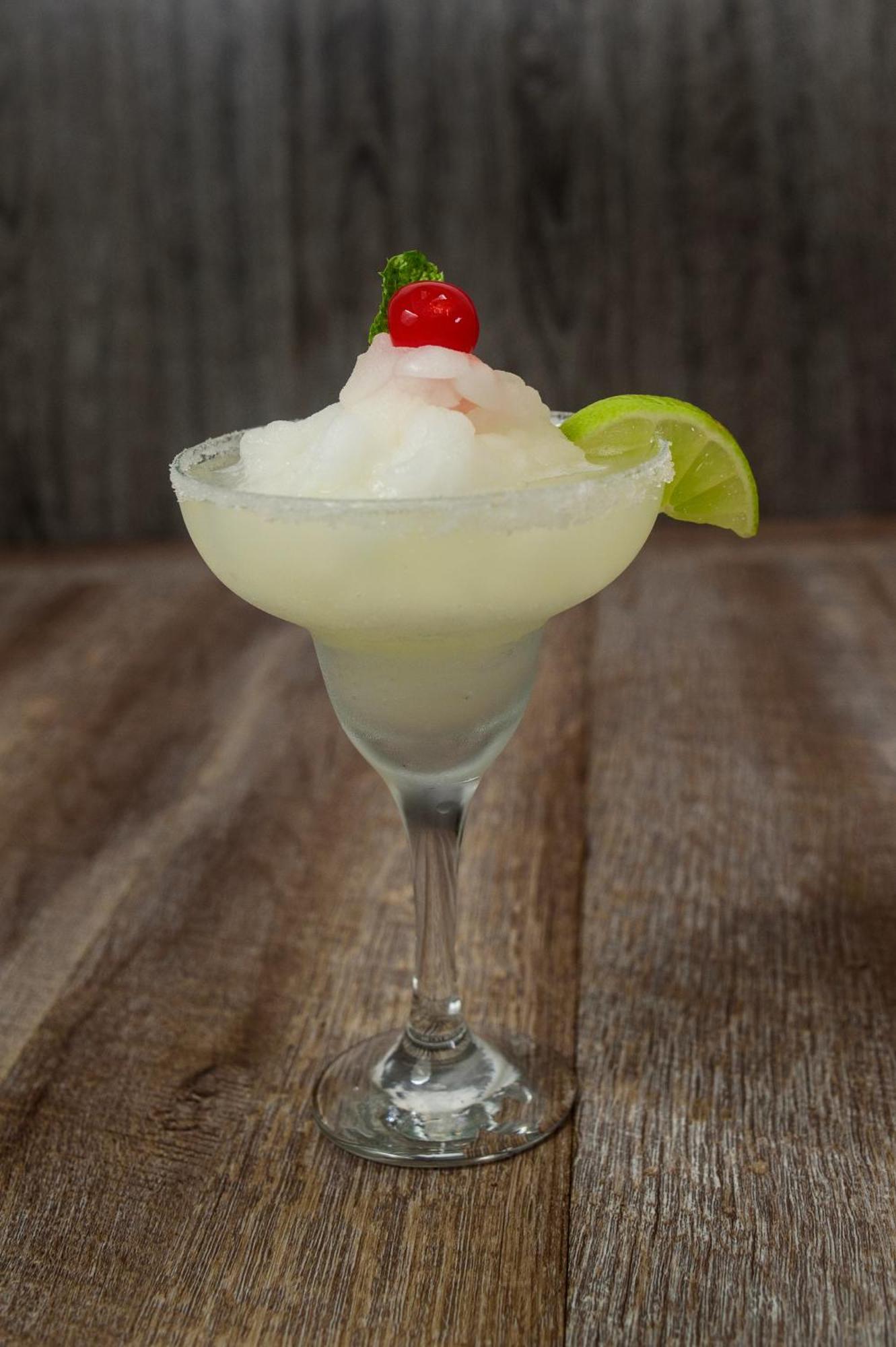 肖特湾码头酒店 科隆 外观 照片