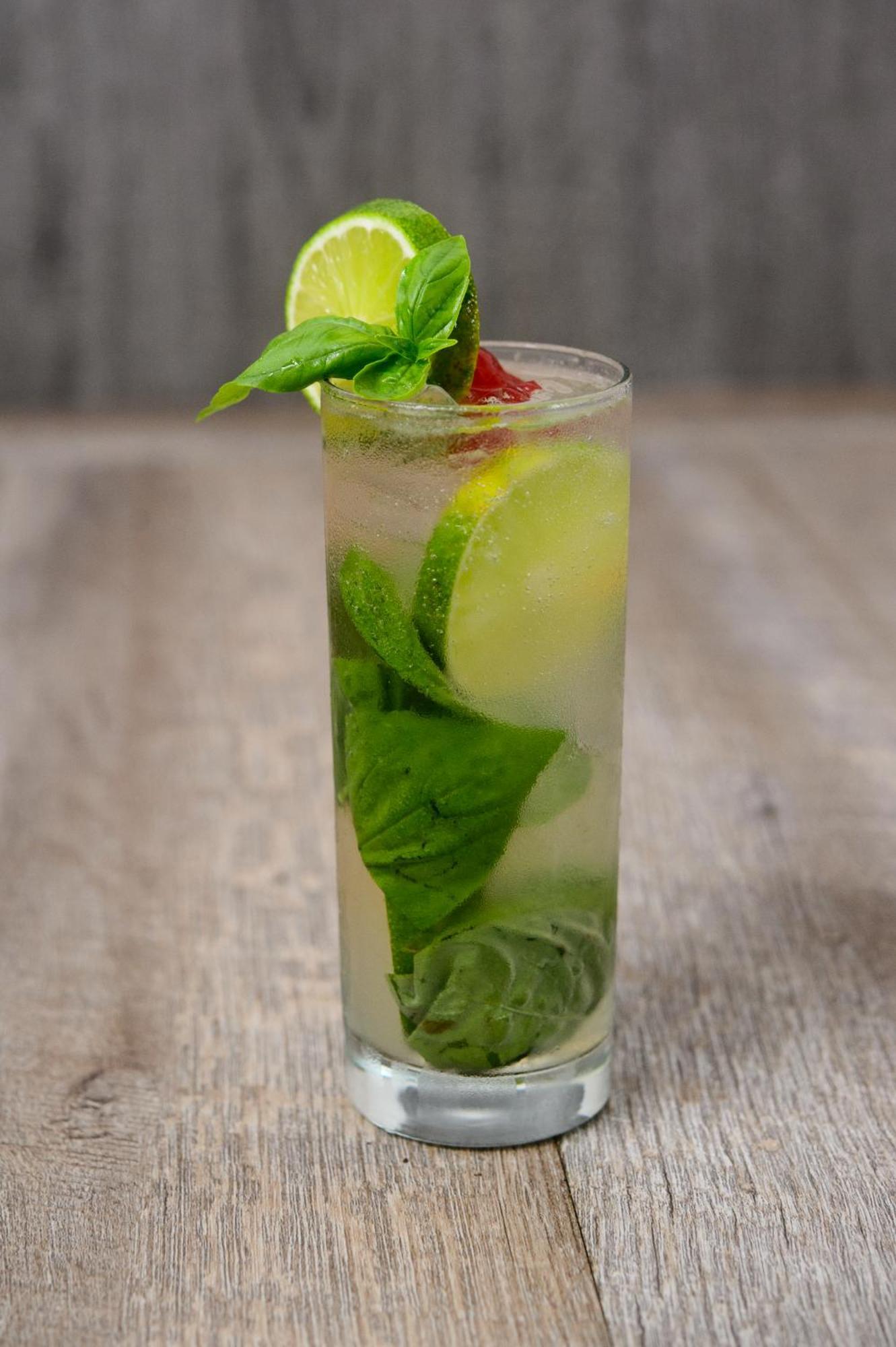 肖特湾码头酒店 科隆 外观 照片