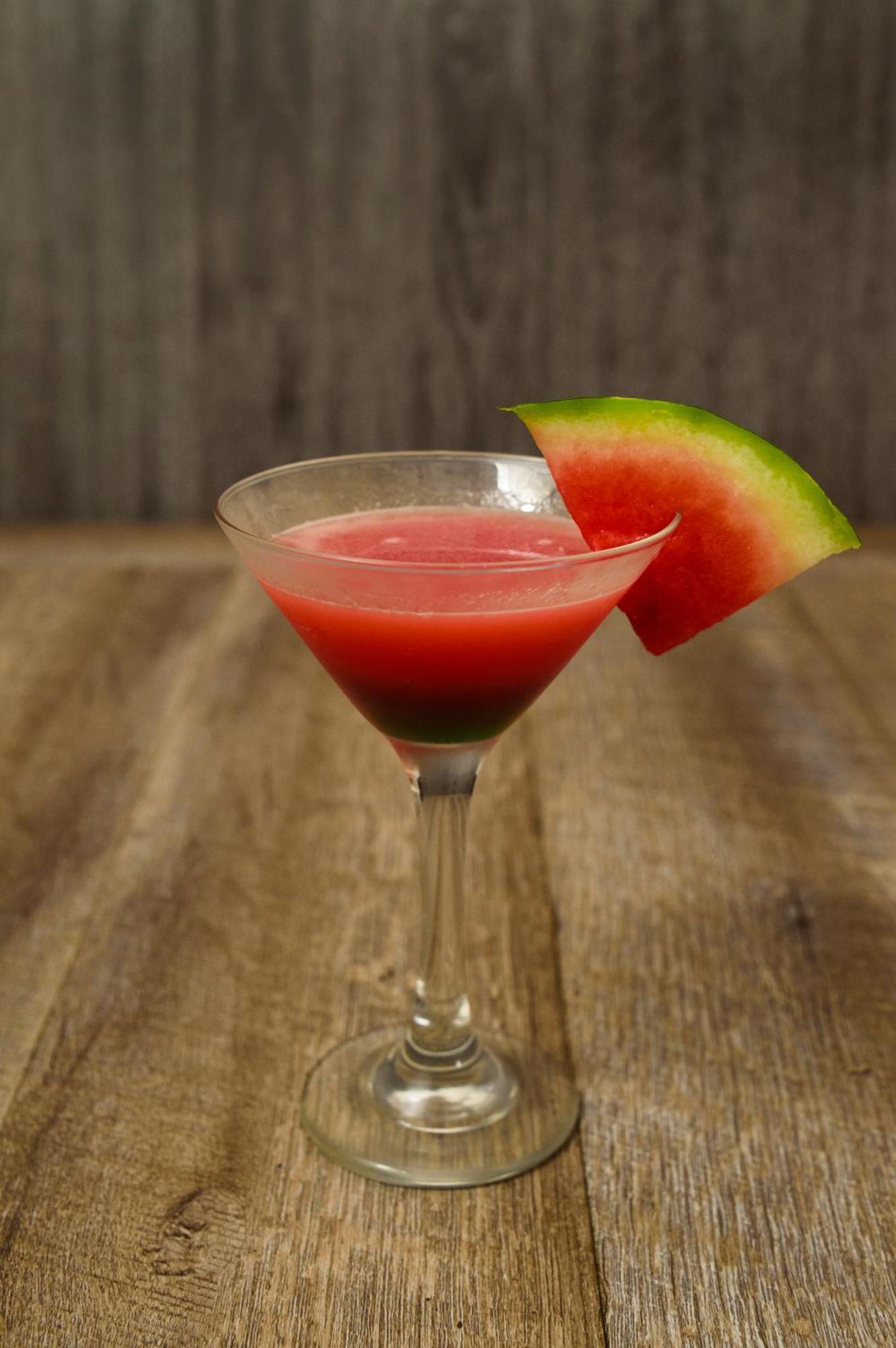 肖特湾码头酒店 科隆 外观 照片